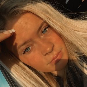 Meet your Posher, Reece